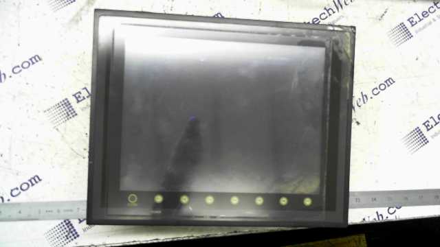 Hakko Display Unit