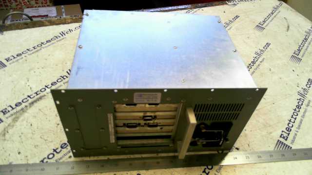 Automata CNC PLC Unit