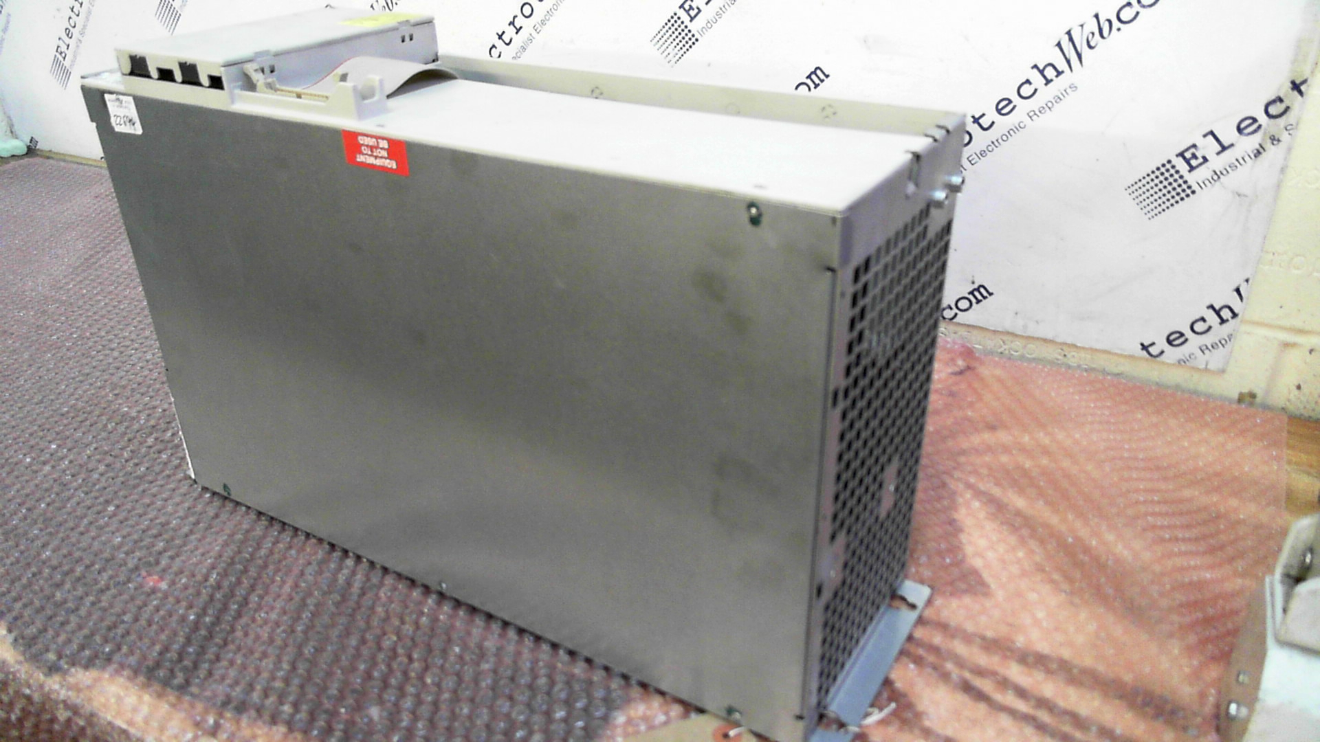 Siemens Simodrive