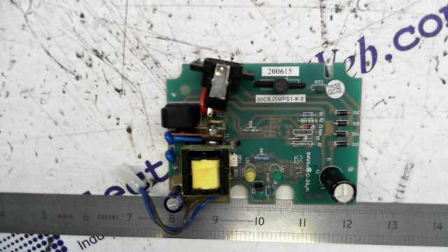 OEM PCB