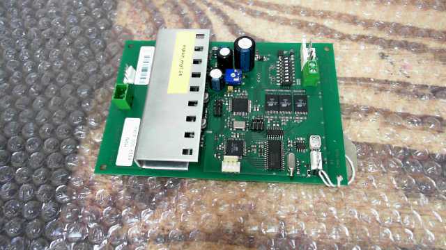 OEM PCB