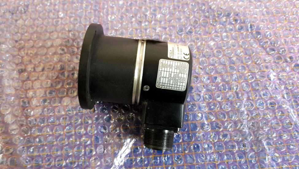 Dynapar Encoder